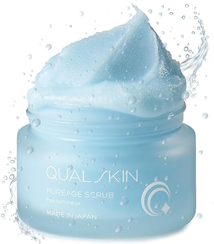 Amazon | カシー HO サボンF 100g | カシー | 洗顔フォーム 通販